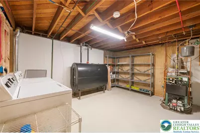 359 Milton Street, Easton, PA 18042 - Photo 26