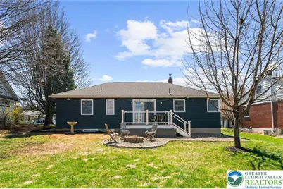 359 Milton Street, Easton, PA 18042 - Photo 24