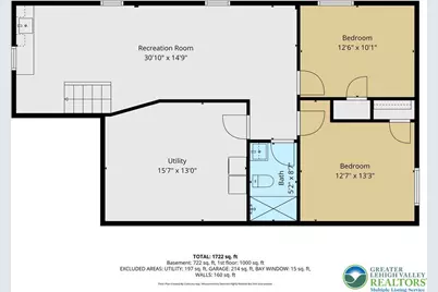 359 Milton Street, Easton, PA 18042 - Photo 18