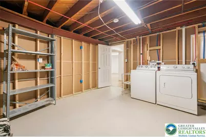 359 Milton Street, Easton, PA 18042 - Photo 20