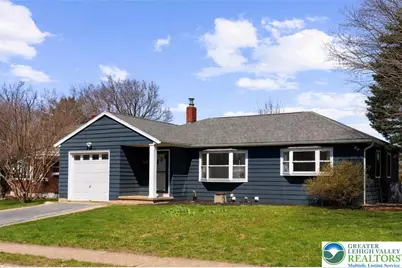 359 Milton Street, Easton, PA 18042 - Photo 1