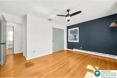 359 Milton Street, Easton, PA 18042 - Photo 14