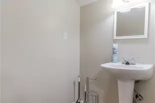 3418 Park Pl, Hanover Twp, PA 18017 - Photo 20