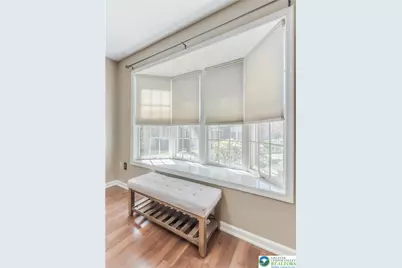 3418 Park Place, Hanover Twp, PA 18017 - Photo 44