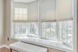 3418 Park Pl, Hanover Twp, PA 18017 - Photo 44