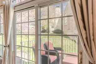 3418 Park Pl, Hanover Twp, PA 18017 - Photo 16