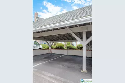 3418 Park Place, Hanover Twp, PA 18017 - Photo 60