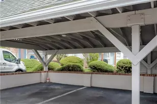 3418 Park Pl, Hanover Twp, PA 18017 - Photo 60