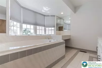 3418 Park Place, Hanover Twp, PA 18017 - Photo 40