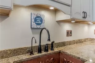 3418 Park Pl, Hanover Twp, PA 18017 - Photo 8