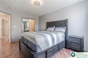 3418 Park Pl, Hanover Twp, PA 18017 - Photo 24