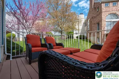 3418 Park Place, Hanover Twp, PA 18017 - Photo 58