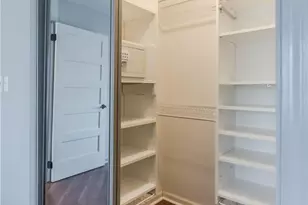 3418 Park Pl, Hanover Twp, PA 18017 - Photo 38