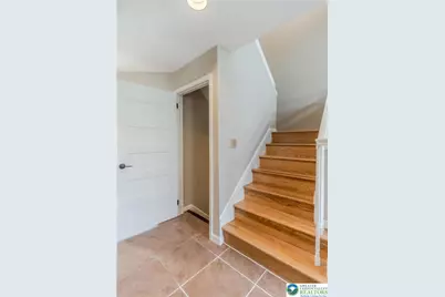 3418 Park Place, Hanover Twp, PA 18017 - Photo 52