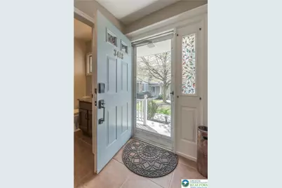 3418 Park Place, Hanover Twp, PA 18017 - Photo 4