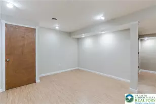 3418 Park Pl, Hanover Twp, PA 18017 - Photo 54