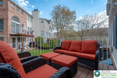 3418 Park Place, Hanover Twp, PA 18017 - Photo 56