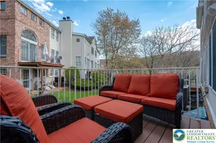 3418 Park Pl, Hanover Twp, PA 18017 - Photo 56