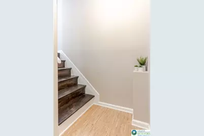 3418 Park Place, Hanover Twp, PA 18017 - Photo 36