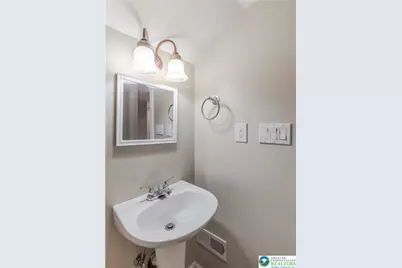 3418 Park Place, Hanover Twp, PA 18017 - Photo 32