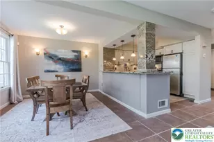 3418 Park Pl, Hanover Twp, PA 18017 - Photo 12