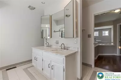 3418 Park Place, Hanover Twp, PA 18017 - Photo 50