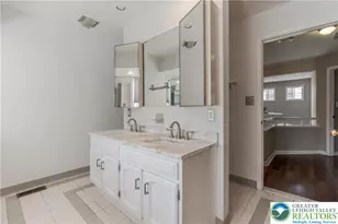 3418 Park Pl, Hanover Twp, PA 18017 - Photo 50