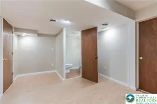 3418 Park Pl, Hanover Twp, PA 18017 - Photo 34