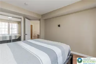 3418 Park Pl, Hanover Twp, PA 18017 - Photo 28