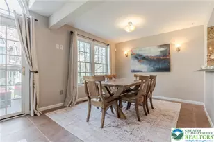 3418 Park Pl, Hanover Twp, PA 18017 - Photo 10