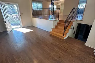 4485 Redwood Ln, Allentown City, PA 18103 - Photo 4