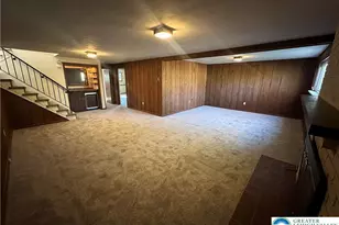 4485 Redwood Ln, Allentown City, PA 18103 - Photo 12