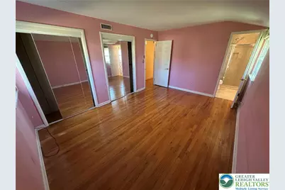 4485 Redwood Lane, Allentown City, PA 18103 - Photo 6