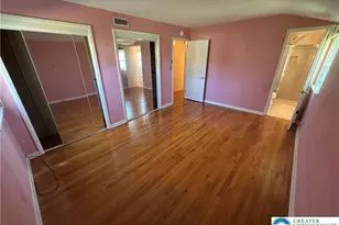 4485 Redwood Ln, Allentown City, PA 18103 - Photo 6