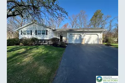4485 Redwood Lane, Lower Macungie Township, PA 18103 - Photo 1