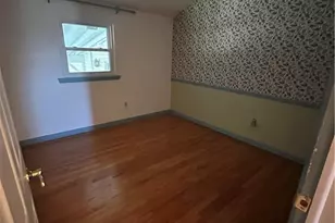 4485 Redwood Ln, Allentown City, PA 18103 - Photo 10