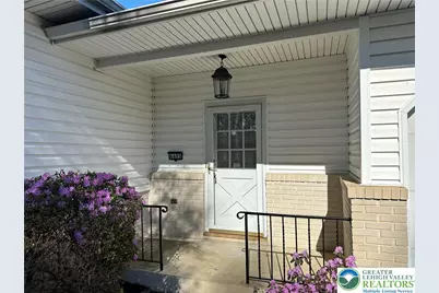 4485 Redwood Lane, Allentown City, PA 18103 - Photo 2