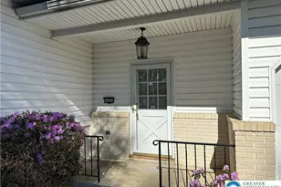 4485 Redwood Ln, Allentown City, PA 18103 - Photo 2