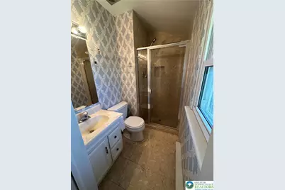 4485 Redwood Lane, Allentown City, PA 18103 - Photo 8