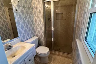 4485 Redwood Ln, Allentown City, PA 18103 - Photo 8