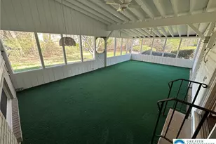 4485 Redwood Ln, Allentown City, PA 18103 - Photo 18