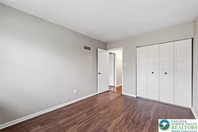 2765 Springhaven Place, Lower Macungie Township, PA 18062 - Photo 24