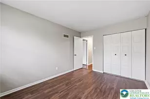2765 Springhaven Pl, Lower Macungie Township, PA 18062 - Photo 24