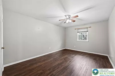 2765 Springhaven Place, Lower Macungie Township, PA 18062 - Photo 22