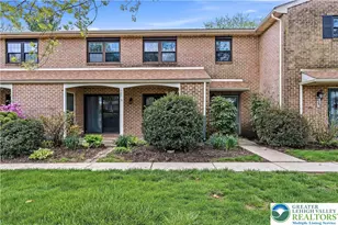 2765 Springhaven Pl, Lower Macungie Township, PA 18062 - Photo 2