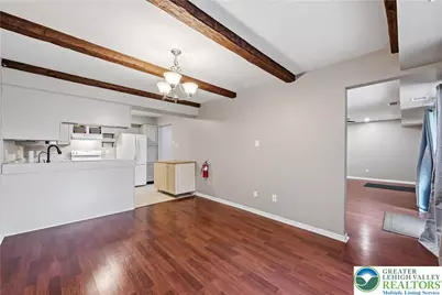 2765 Springhaven Place, Lower Macungie Township, PA 18062 - Photo 14