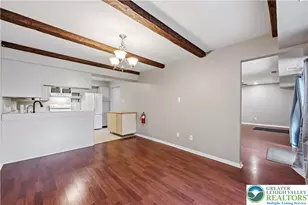 2765 Springhaven Pl, Lower Macungie Township, PA 18062 - Photo 14