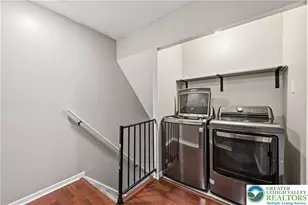 2765 Springhaven Pl, Lower Macungie Township, PA 18062 - Photo 28