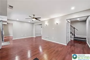 2765 Springhaven Pl, Lower Macungie Township, PA 18062 - Photo 6