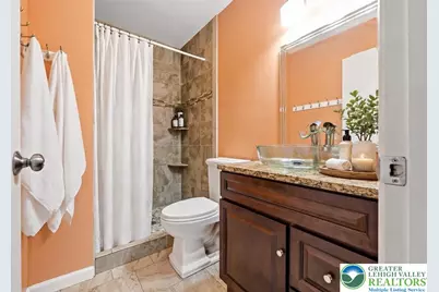 2765 Springhaven Place, Lower Macungie Township, PA 18062 - Photo 20